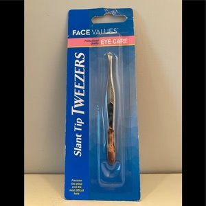 2/$8  Tweezers